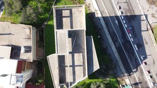 Κτίριο 400 τ.μ. για πώληση, Μεσσηνία, Καλαμάτα-thumb-1