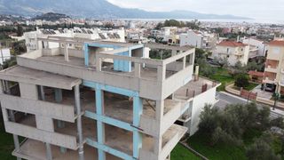 Κτίριο 400 τ.μ. για πώληση, Μεσσηνία, Καλαμάτα-thumb-4