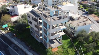 Κτίριο 400 τ.μ. για πώληση, Μεσσηνία, Καλαμάτα-thumb-3