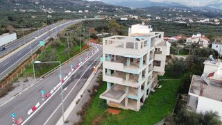 Κτίριο 400 τ.μ. για πώληση, Μεσσηνία, Καλαμάτα-thumb-6