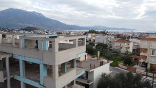 Κτίριο 400 τ.μ. για πώληση, Μεσσηνία, Καλαμάτα-thumb-5