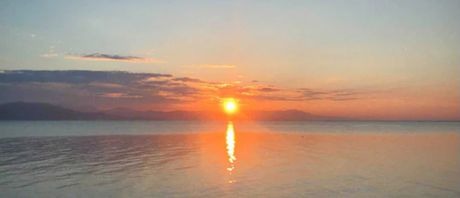 Οικόπεδο 284τ.μ. για πώληση-Χάλκεια