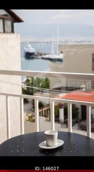 Διαμέρισμα 43τ.μ. για ενοικίαση-Φρεαττύδα