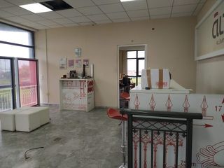 Βιομηχανικός χώρος 9.120 τ.μ. προς πώληση, Οιχαλία-thumb-6