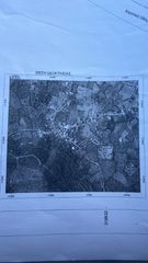 Οικόπεδο 905 τ.μ. για πώληση, Μεσσηνία, Μελιγαλά-thumb-27