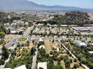 Οικόπεδο 750 τ.μ. για πώληση, Μεσσηνία, Καλαμάτα-thumb-10