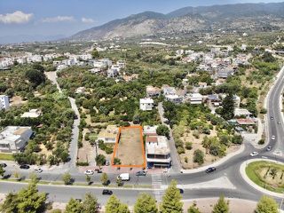 Οικόπεδο 750 τ.μ. για πώληση, Μεσσηνία, Καλαμάτα-thumb-13