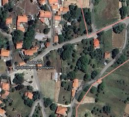 Οικόπεδο 620 τ.μ. για πώληση, Μεσσηνία, Θουρία-thumb-7