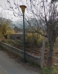 Οικόπεδο 620 τ.μ. για πώληση, Μεσσηνία, Θουρία-thumb-1