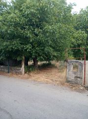 Οικόπεδο 620 τ.μ. για πώληση, Μεσσηνία, Θουρία-thumb-5