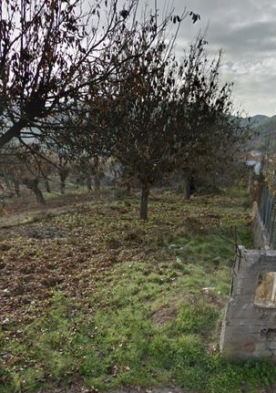 Οικόπεδο 620 τ.μ. για πώληση, Μεσσηνία, Θουρία