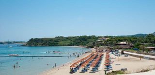 Οικόπεδο 4.031 τ.μ. για πώληση, Ζάκυνθος, Περιοχη Χώρας-thumb-5