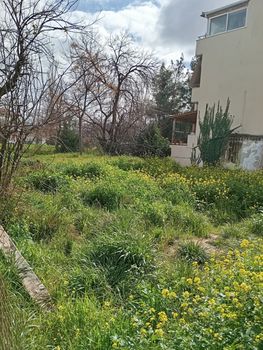 Οικόπεδο 386,61τ.μ. για πώληση-Γλυκά νερά