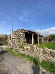 Οικόπεδο 290 τ.μ. για πώληση, Μεσσηνία, Οιχαλία-thumb-2