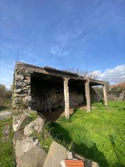 Οικόπεδο 290 τ.μ. για πώληση, Μεσσηνία, Οιχαλία-thumb-3