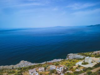 Οικόπεδο 3.420 τ.μ. για πώληση
