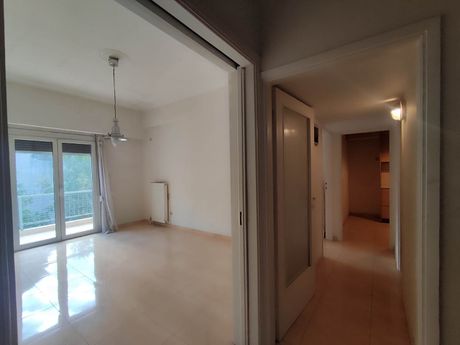 Διαμέρισμα 58τ.μ. για ενοικίαση-Αμπελόκηποι - πεντάγωνο