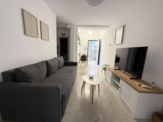 Γραφείο 300 τ.μ. προς πώληση, Βαρνάβα-thumb-6