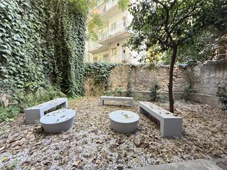 Γραφείο 300 τ.μ. προς πώληση, Βαρνάβα-thumb-3