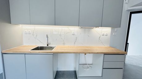 Διαμέρισμα 65τ.μ. για πώληση-Καλλιθέα