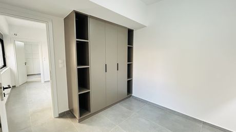 Διαμέρισμα 65τ.μ. για πώληση-Καλλιθέα