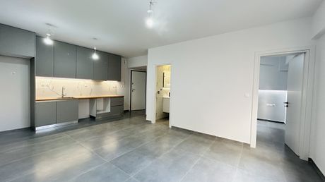 Διαμέρισμα 65τ.μ. για πώληση-Καλλιθέα