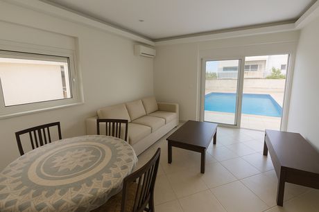 Studio / γκαρσονιέρα 48τ.μ. για πώληση-Γλυφάδα