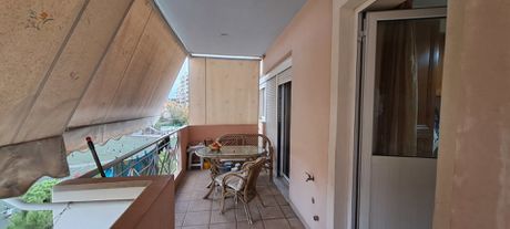 Διαμέρισμα 87τ.μ. για πώληση-Κυψέλη