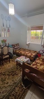 Διαμέρισμα 45τ.μ. για πώληση-Νέα σμύρνη