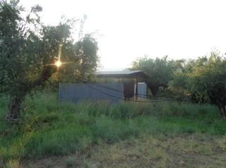 Οικόπεδο 5.664 τ.μ. για πώληση, Μεσσηνία, Καλαμάτα-thumb-1