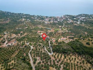 Οικόπεδο 2.397 τ.μ. για πώληση, Μεσσηνία, Αίπεια-thumb-7
