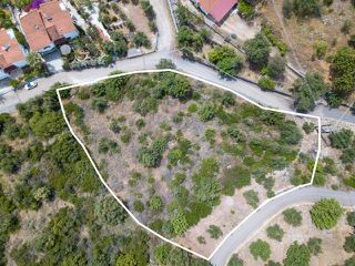 Οικόπεδο 2.397 τ.μ. για πώληση, Μεσσηνία, Αίπεια-thumb-3