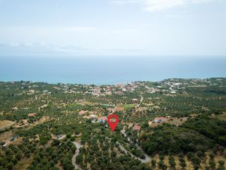 Οικόπεδο 2.397 τ.μ. για πώληση, Μεσσηνία, Αίπεια-thumb-6