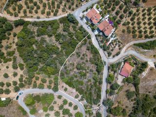 Οικόπεδο 2.397 τ.μ. για πώληση, Μεσσηνία, Αίπεια-thumb-5