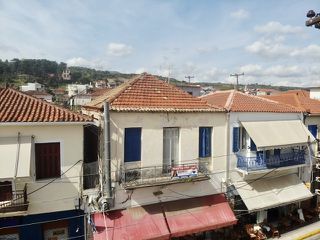 Διαμέρισμα 87 τ.μ. για πώληση, Μεσσηνία, Πεταλίδι-thumb-4