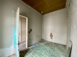 Διαμέρισμα 87 τ.μ. για πώληση, Μεσσηνία, Πεταλίδι-thumb-11