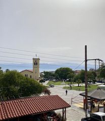 Διαμέρισμα 87 τ.μ. για πώληση, Μεσσηνία, Πεταλίδι-thumb-19