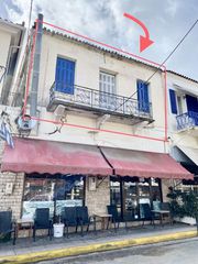 Διαμέρισμα 87 τ.μ. για πώληση, Μεσσηνία, Πεταλίδι-thumb-5