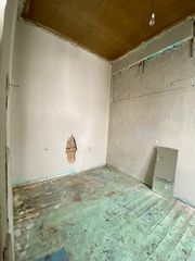 Διαμέρισμα 87 τ.μ. για πώληση, Μεσσηνία, Πεταλίδι-thumb-9