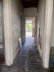 Διαμέρισμα 87 τ.μ. για πώληση, Μεσσηνία, Πεταλίδι-thumb-8