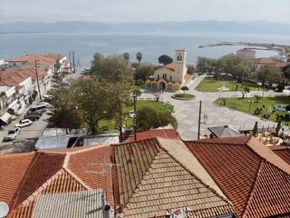 Διαμέρισμα 87 τ.μ. για πώληση