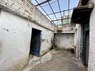 Διαμέρισμα 87 τ.μ. για πώληση, Μεσσηνία, Πεταλίδι-thumb-17