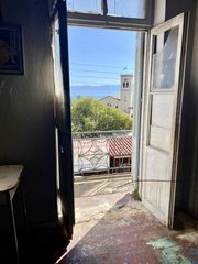 Διαμέρισμα 87 τ.μ. για πώληση, Μεσσηνία, Πεταλίδι-thumb-16