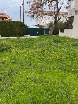 Οικόπεδο 1.430τ.μ. για πώληση-Ξυλόκαστρο