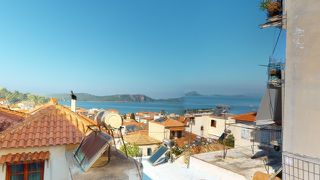 Μονοκατοικία 65 τ.μ. για πώληση, Μεσσηνία, Πύλος-thumb-1