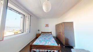 Μονοκατοικία 65 τ.μ. για πώληση, Μεσσηνία, Πύλος-thumb-7