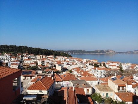 Μονοκατοικία 65τ.μ. για πώληση-Πύλος