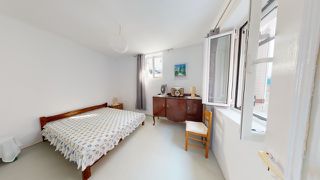 Μονοκατοικία 65 τ.μ. για πώληση, Μεσσηνία, Πύλος-thumb-9