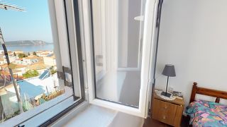 Μονοκατοικία 65 τ.μ. για πώληση, Μεσσηνία, Πύλος-thumb-8
