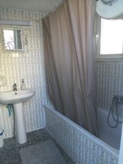 Μονοκατοικία 65 τ.μ. για πώληση, Μεσσηνία, Πύλος-thumb-12